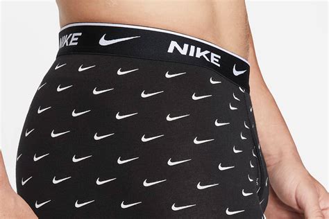 Unterwäsche. Nike DE